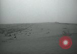 Image of Dust Bowl dust inside home Dalhart Texas USA, 1937, second 48 stock footage video 65675032196