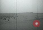Image of Dust Bowl dust inside home Dalhart Texas USA, 1937, second 50 stock footage video 65675032196