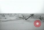 Image of Dust Bowl dust inside home Dalhart Texas USA, 1937, second 52 stock footage video 65675032196