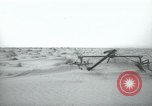 Image of Dust Bowl dust inside home Dalhart Texas USA, 1937, second 53 stock footage video 65675032196