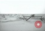 Image of Dust Bowl dust inside home Dalhart Texas USA, 1937, second 54 stock footage video 65675032196