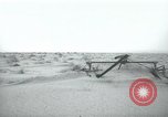 Image of Dust Bowl dust inside home Dalhart Texas USA, 1937, second 55 stock footage video 65675032196