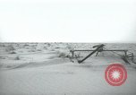 Image of Dust Bowl dust inside home Dalhart Texas USA, 1937, second 56 stock footage video 65675032196