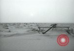 Image of Dust Bowl dust inside home Dalhart Texas USA, 1937, second 57 stock footage video 65675032196