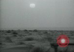 Image of Dust Bowl dust inside home Dalhart Texas USA, 1937, second 58 stock footage video 65675032196