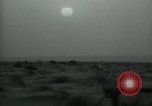 Image of Dust Bowl dust inside home Dalhart Texas USA, 1937, second 59 stock footage video 65675032196