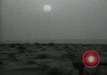 Image of Dust Bowl dust inside home Dalhart Texas USA, 1937, second 60 stock footage video 65675032196