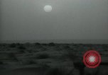 Image of Dust Bowl dust inside home Dalhart Texas USA, 1937, second 61 stock footage video 65675032196
