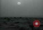 Image of Dust Bowl dust inside home Dalhart Texas USA, 1937, second 62 stock footage video 65675032196