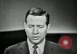 Image of Major world events of 1930s United States USA, 1938, second 3 stock footage video 65675032197