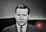 Image of Major world events of 1930s United States USA, 1938, second 4 stock footage video 65675032197