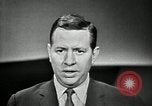 Image of Major world events of 1930s United States USA, 1938, second 5 stock footage video 65675032197