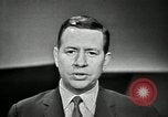 Image of Major world events of 1930s United States USA, 1938, second 6 stock footage video 65675032197