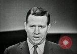 Image of Major world events of 1930s United States USA, 1938, second 7 stock footage video 65675032197