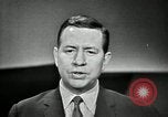 Image of Major world events of 1930s United States USA, 1938, second 8 stock footage video 65675032197