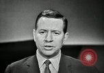Image of Major world events of 1930s United States USA, 1938, second 9 stock footage video 65675032197