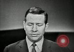 Image of Major world events of 1930s United States USA, 1938, second 10 stock footage video 65675032197