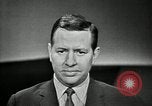 Image of Major world events of 1930s United States USA, 1938, second 11 stock footage video 65675032197