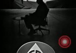 Image of Major world events of 1930s United States USA, 1938, second 24 stock footage video 65675032197