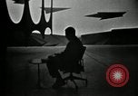 Image of Major world events of 1930s United States USA, 1938, second 25 stock footage video 65675032197