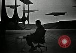 Image of Major world events of 1930s United States USA, 1938, second 26 stock footage video 65675032197