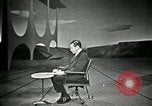 Image of Major world events of 1930s United States USA, 1938, second 27 stock footage video 65675032197