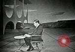 Image of Major world events of 1930s United States USA, 1938, second 28 stock footage video 65675032197