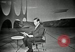 Image of Major world events of 1930s United States USA, 1938, second 29 stock footage video 65675032197