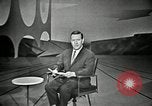 Image of Major world events of 1930s United States USA, 1938, second 30 stock footage video 65675032197
