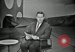 Image of Major world events of 1930s United States USA, 1938, second 31 stock footage video 65675032197