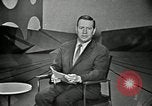 Image of Major world events of 1930s United States USA, 1938, second 32 stock footage video 65675032197