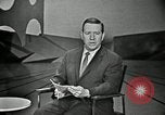 Image of Major world events of 1930s United States USA, 1938, second 33 stock footage video 65675032197