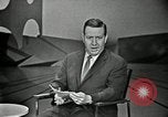 Image of Major world events of 1930s United States USA, 1938, second 34 stock footage video 65675032197