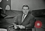 Image of Major world events of 1930s United States USA, 1938, second 35 stock footage video 65675032197
