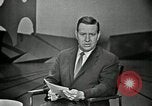 Image of Major world events of 1930s United States USA, 1938, second 36 stock footage video 65675032197