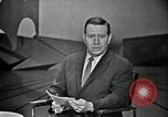 Image of Major world events of 1930s United States USA, 1938, second 37 stock footage video 65675032197