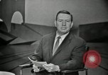 Image of Major world events of 1930s United States USA, 1938, second 38 stock footage video 65675032197