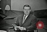 Image of Major world events of 1930s United States USA, 1938, second 39 stock footage video 65675032197