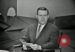 Image of Major world events of 1930s United States USA, 1938, second 40 stock footage video 65675032197