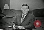 Image of Major world events of 1930s United States USA, 1938, second 41 stock footage video 65675032197
