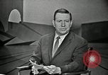 Image of Major world events of 1930s United States USA, 1938, second 42 stock footage video 65675032197