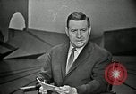 Image of Major world events of 1930s United States USA, 1938, second 43 stock footage video 65675032197