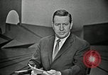 Image of Major world events of 1930s United States USA, 1938, second 44 stock footage video 65675032197