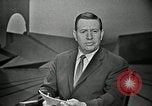 Image of Major world events of 1930s United States USA, 1938, second 45 stock footage video 65675032197