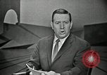 Image of Major world events of 1930s United States USA, 1938, second 46 stock footage video 65675032197