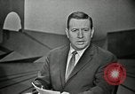 Image of Major world events of 1930s United States USA, 1938, second 47 stock footage video 65675032197