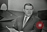 Image of Major world events of 1930s United States USA, 1938, second 48 stock footage video 65675032197
