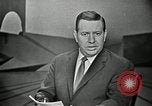 Image of Major world events of 1930s United States USA, 1938, second 49 stock footage video 65675032197