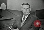 Image of Major world events of 1930s United States USA, 1938, second 50 stock footage video 65675032197