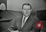 Image of Major world events of 1930s United States USA, 1938, second 51 stock footage video 65675032197